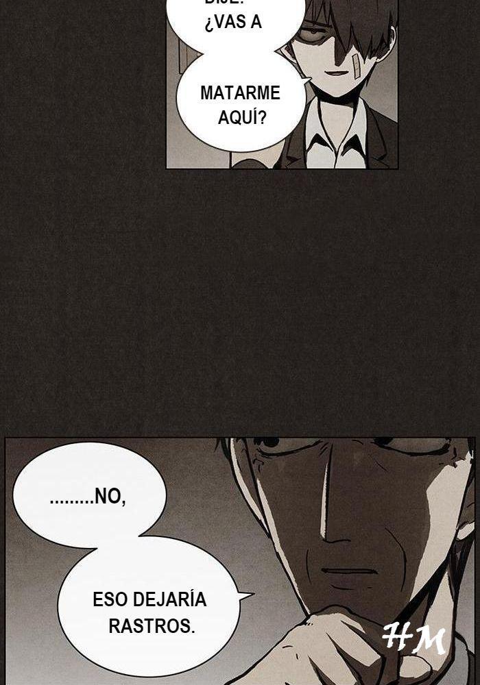 Capitulo 31 page 15