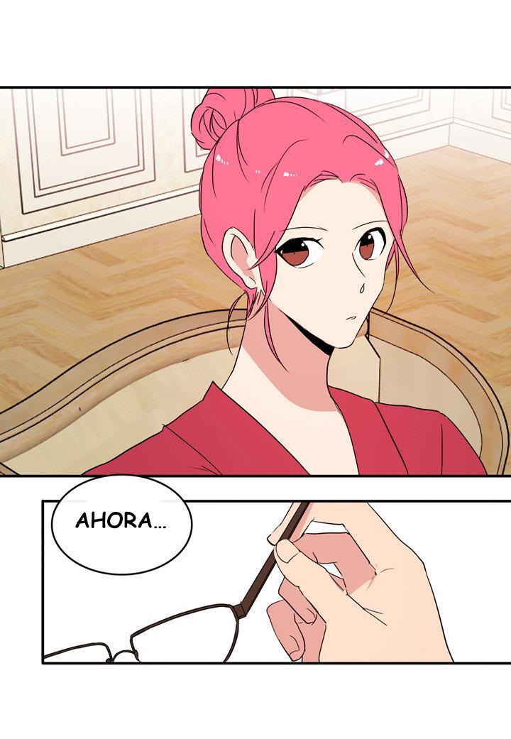Capitulo 26 page 8