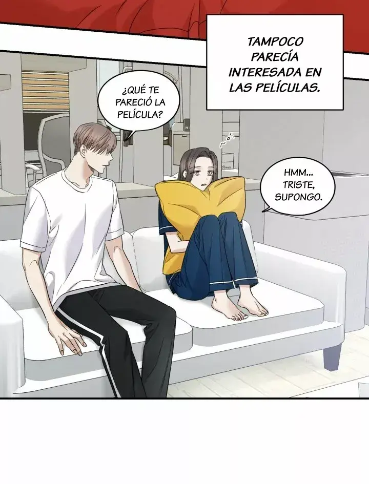 Capitulo 34 page 38