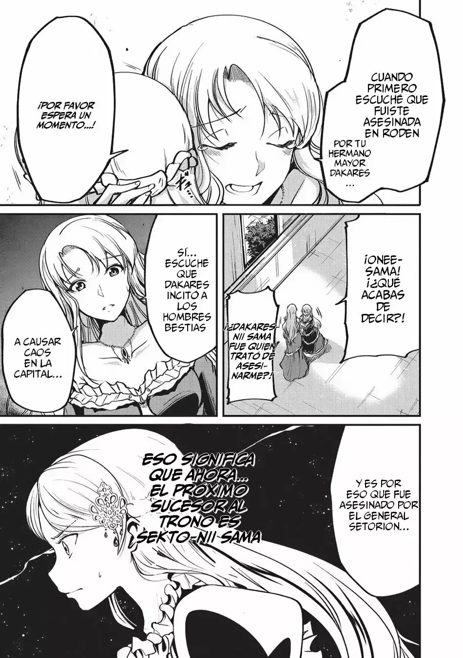 Capitulo 15 page 4