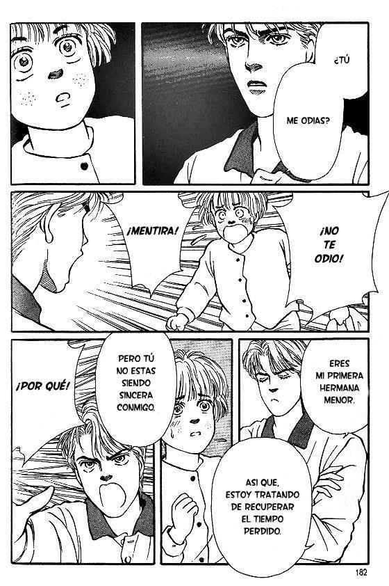 Capitulo 4 page 34