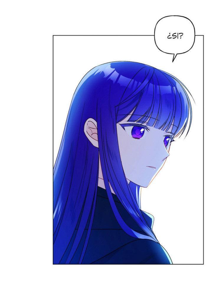 Capitulo 22 page 75