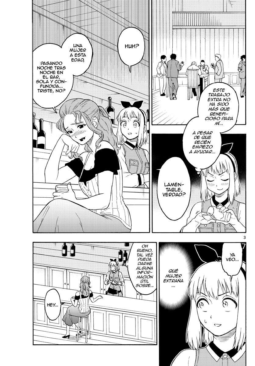 Capitulo 29 page 5