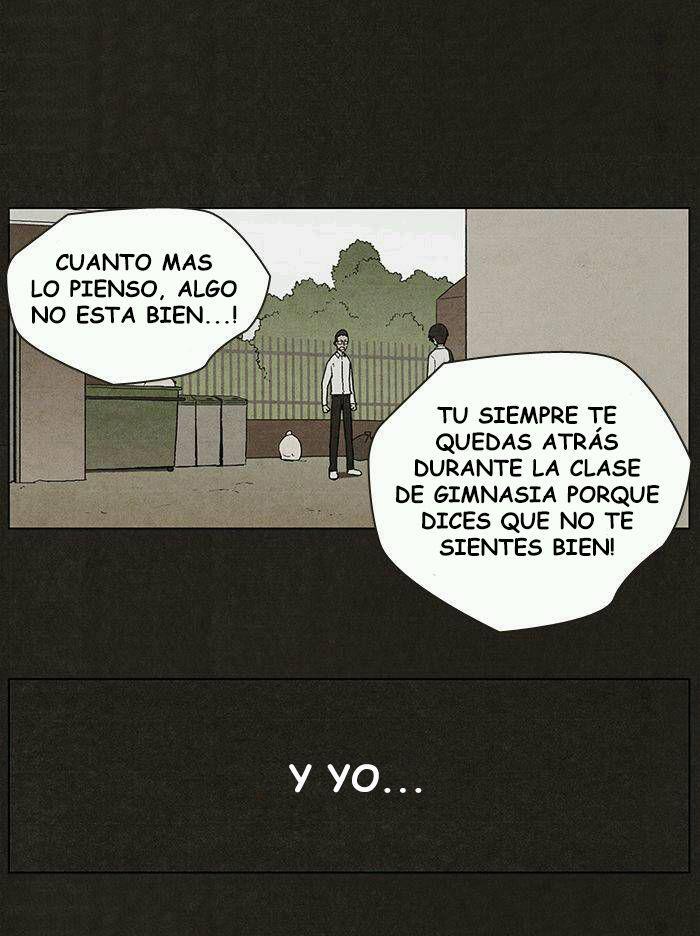Capitulo 2 page 10