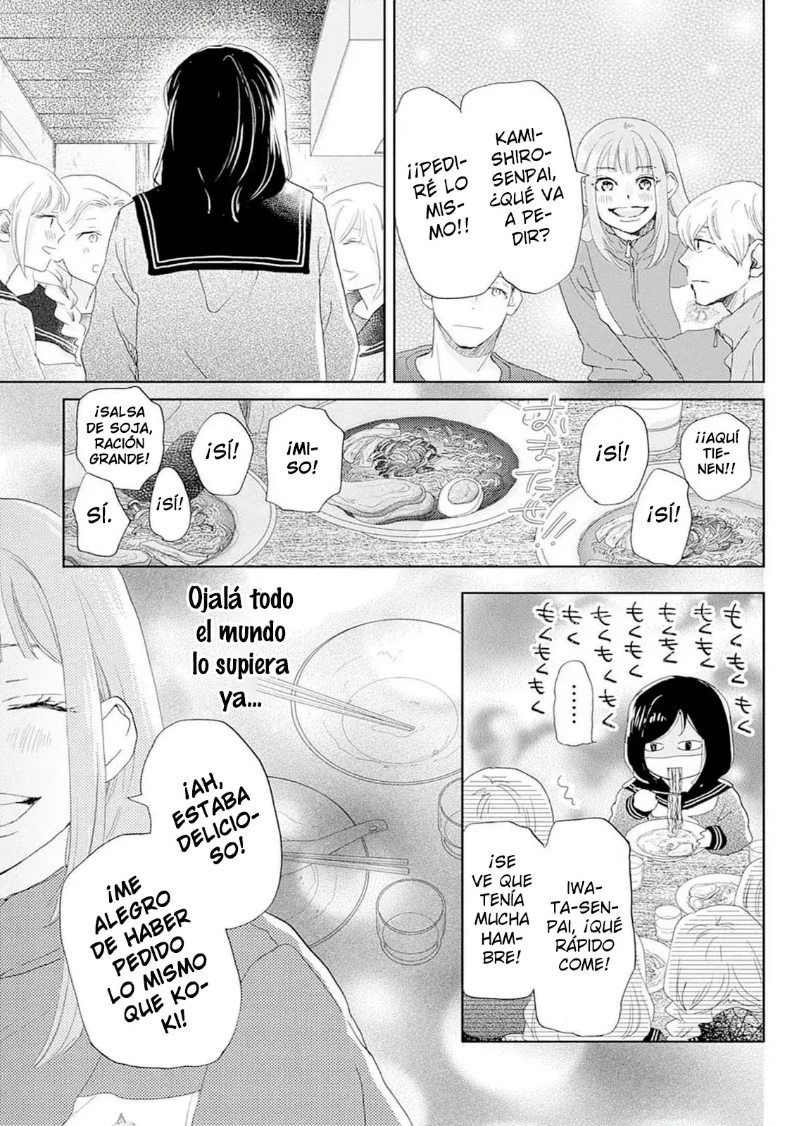 Capitulo 34 page 28