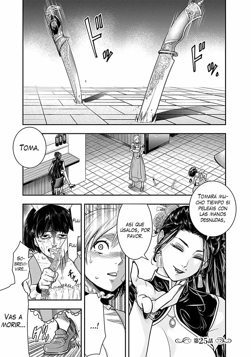 Capitulo 25 page 2
