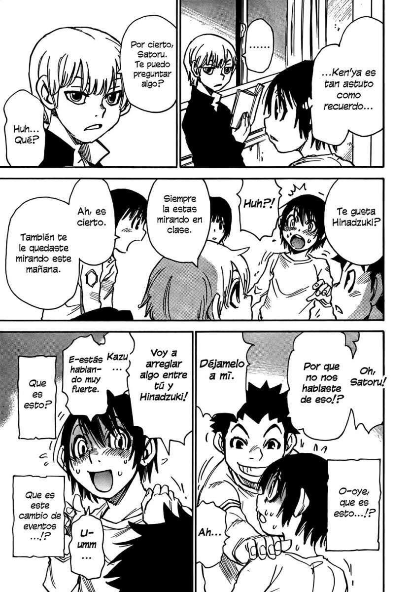 Capitulo 7 page 26