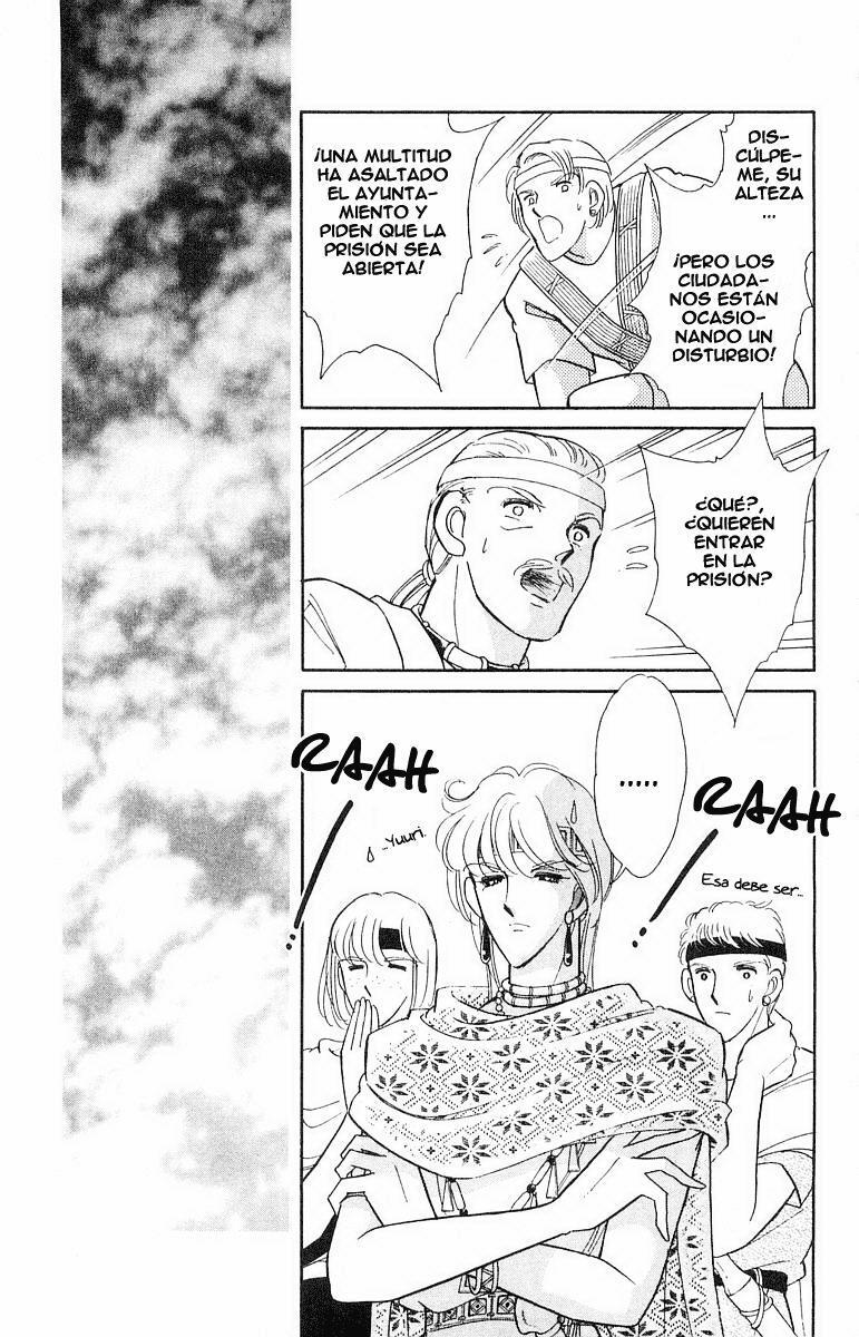 Capitulo 22 page 72