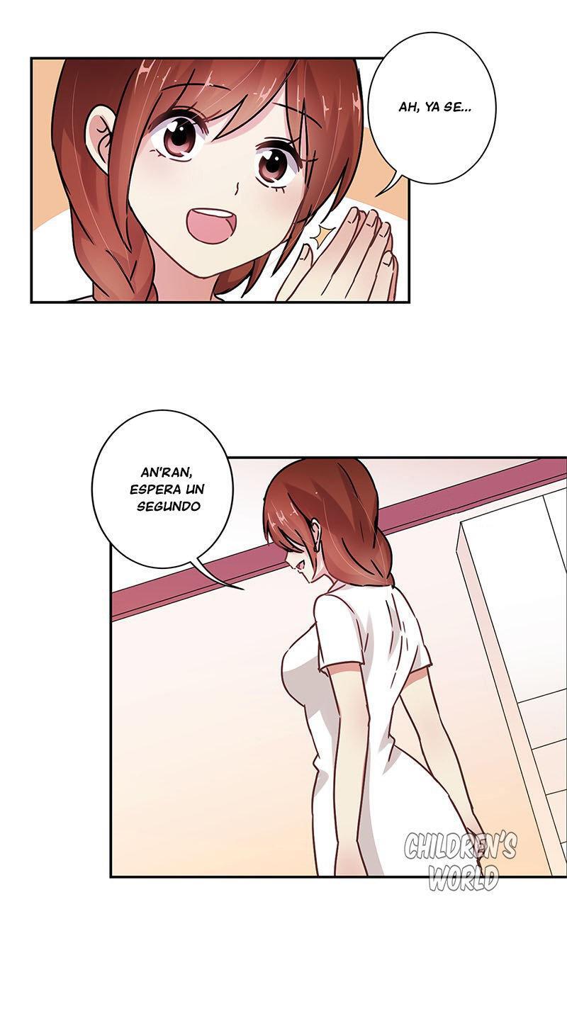 Capitulo 87 page 25