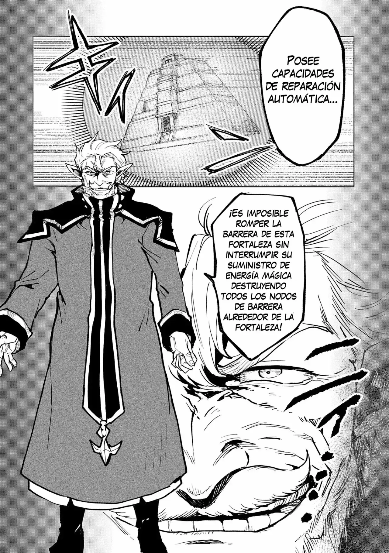 Capitulo 14 page 11