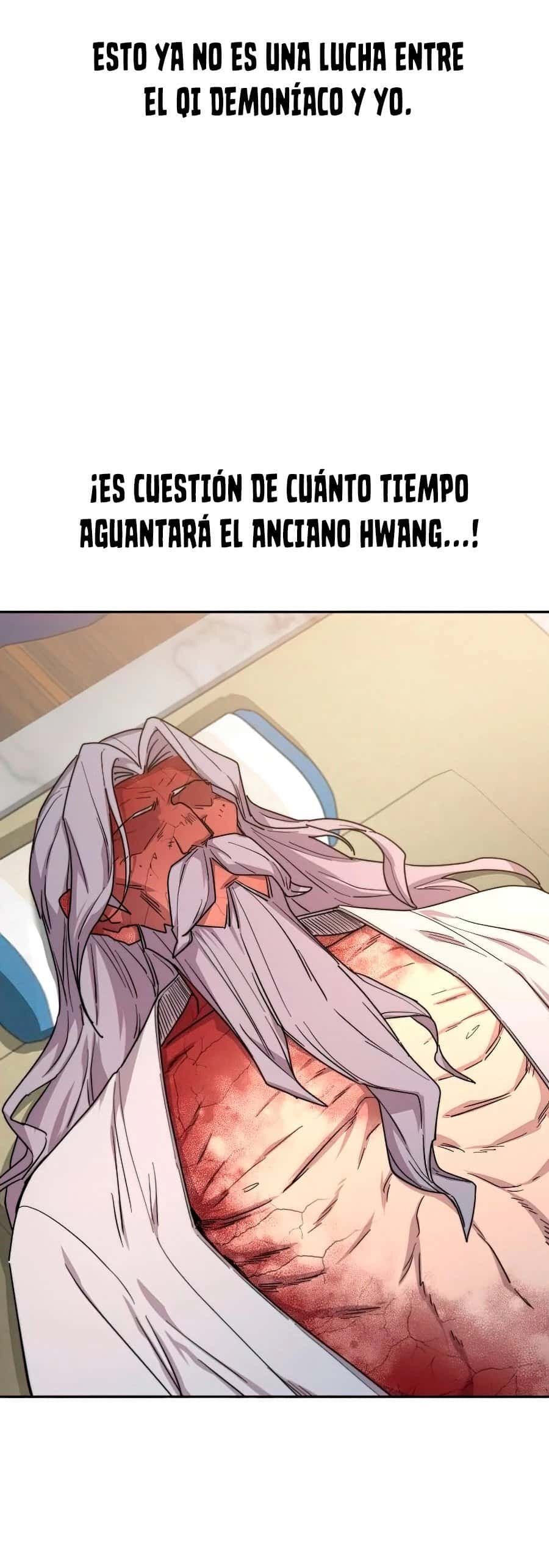 Capitulo 28 page 61