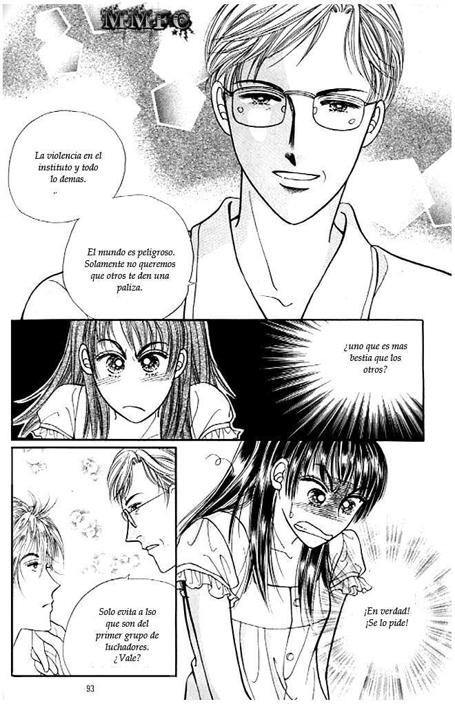 Capitulo 27 page 16