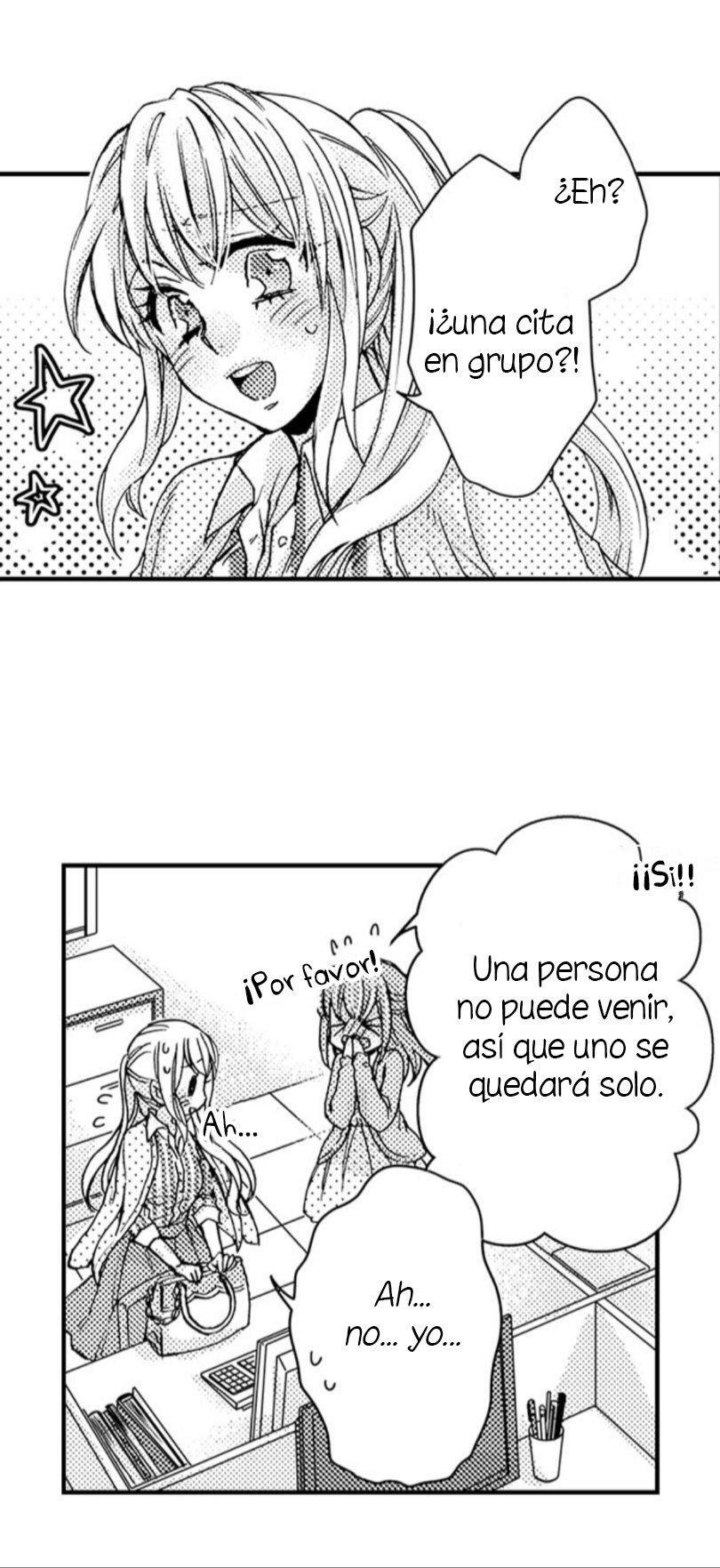 Capitulo 25 page 22