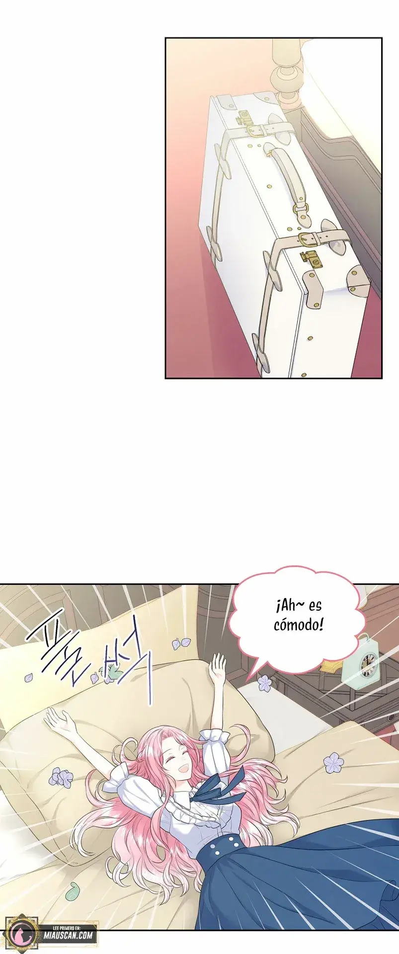 Capitulo 3 page 40