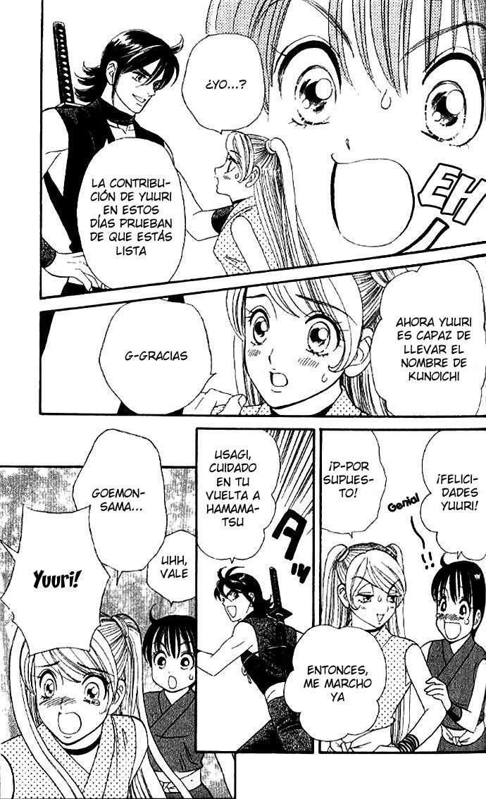 Capitulo 25 page 19
