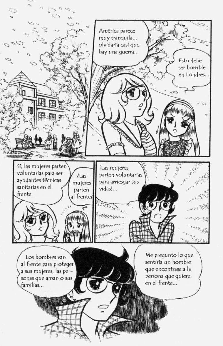 Capitulo 37 page 23
