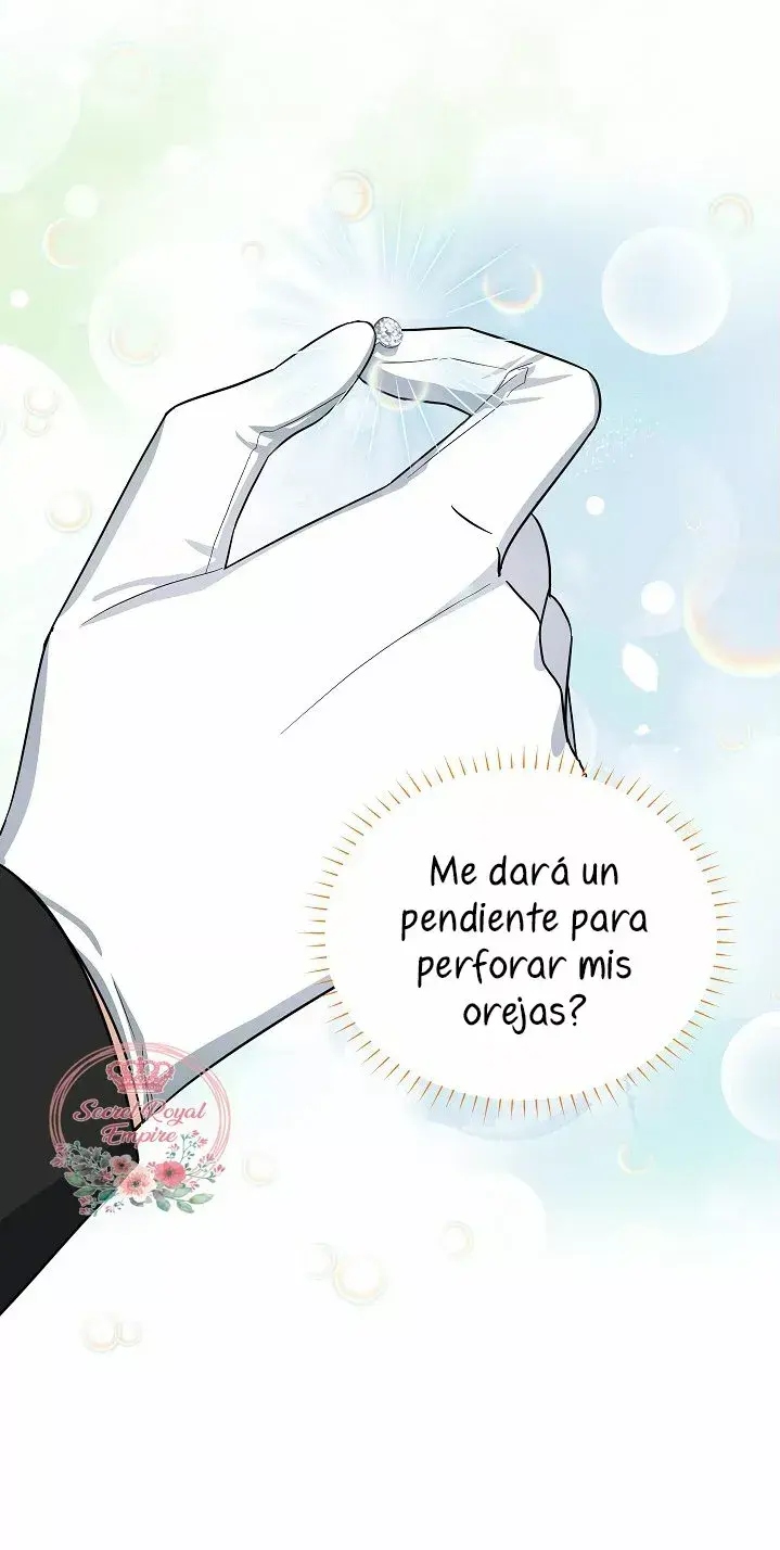 Capitulo 19 page 46