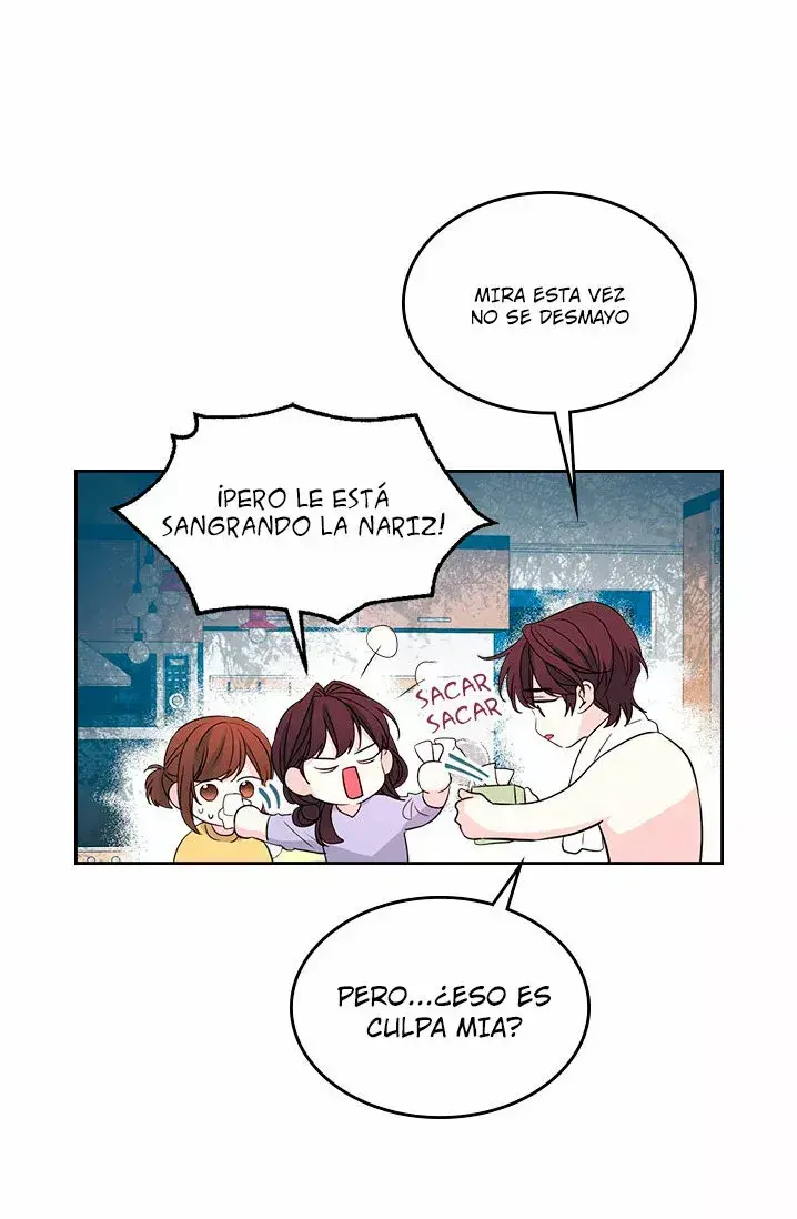 Capitulo 48 page 45