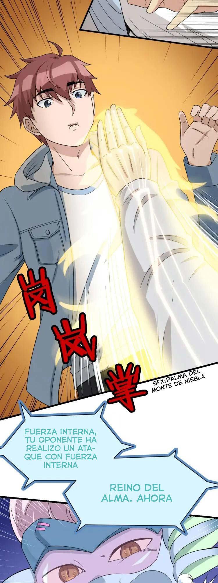 Capitulo 14 page 26