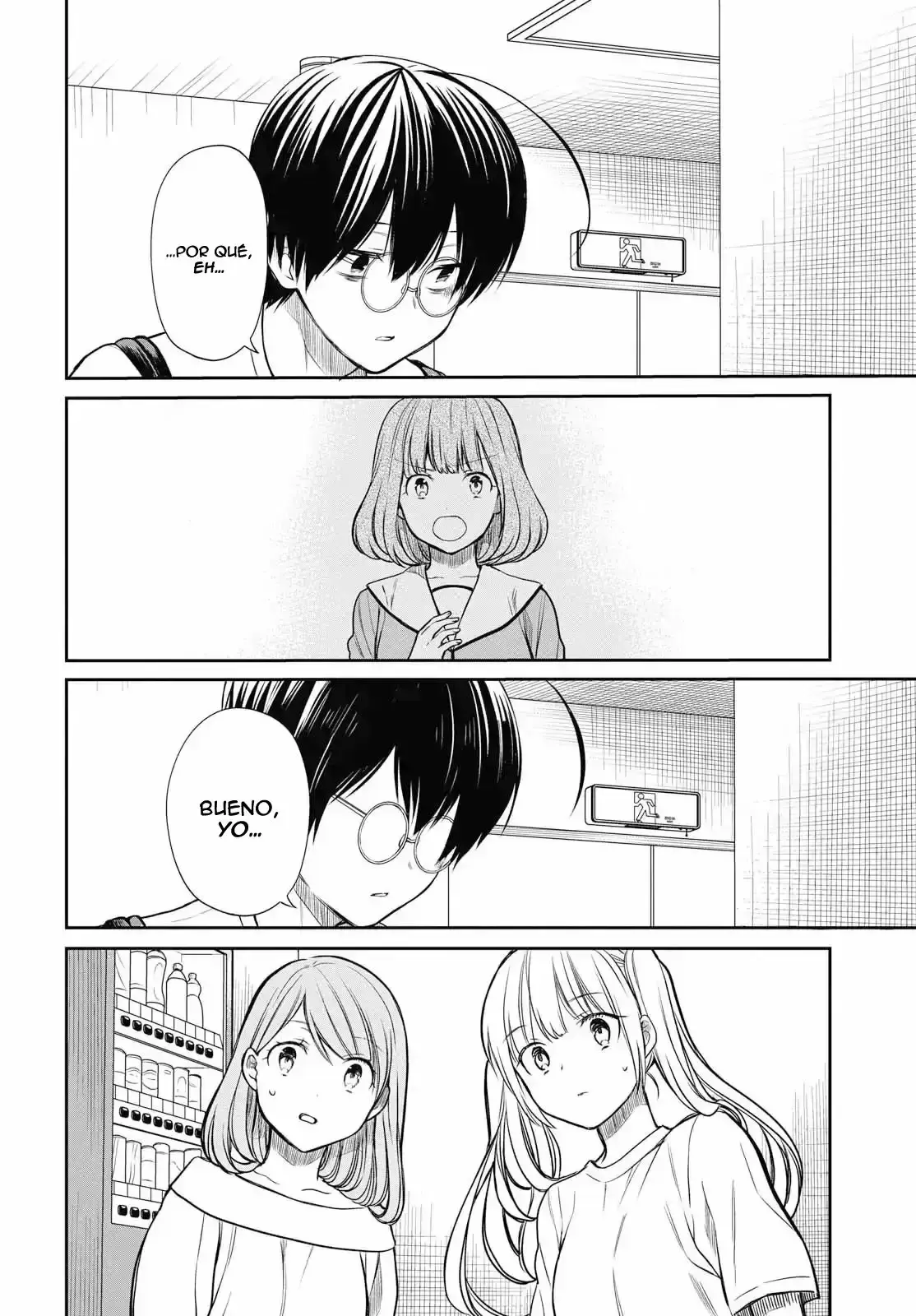 Capitulo 18 page 4