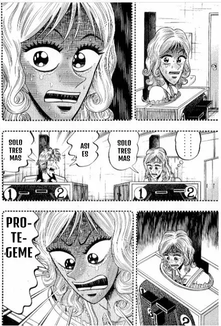 Capitulo 8 page 17
