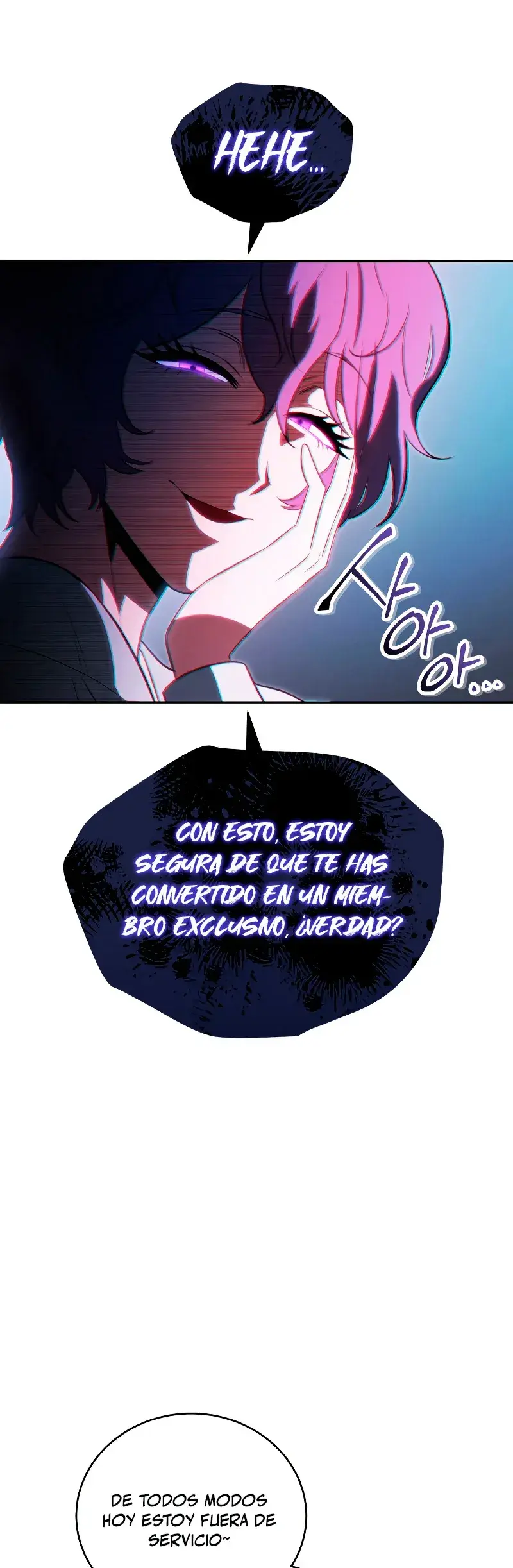 Capitulo 17 page 68