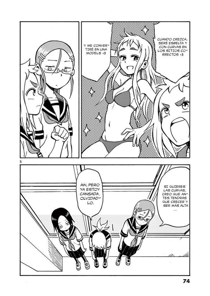 Capitulo 12 page 6