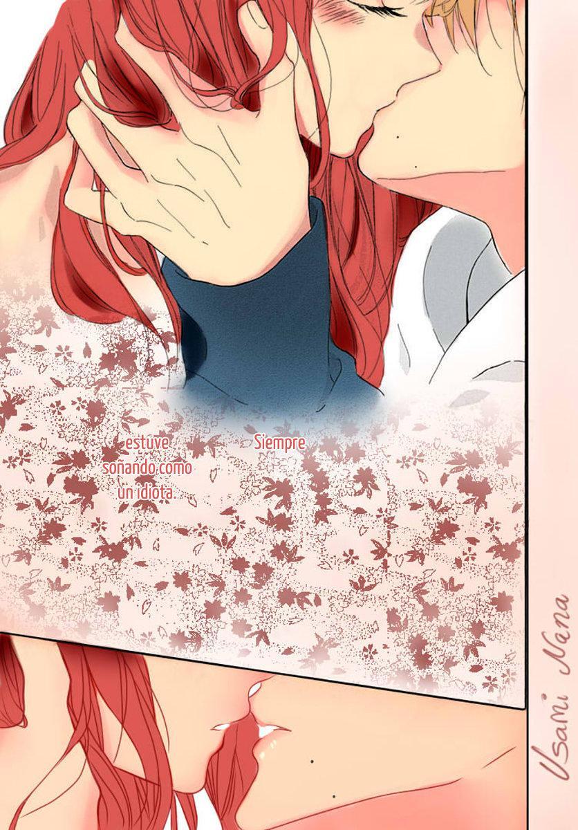 Capitulo 24 page 45