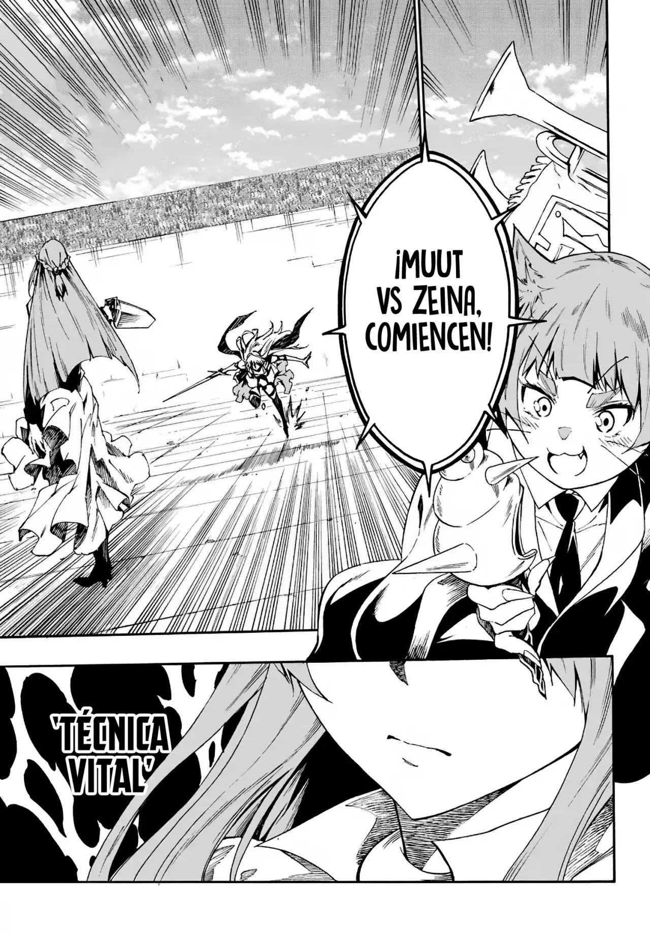 Capitulo 20 page 13