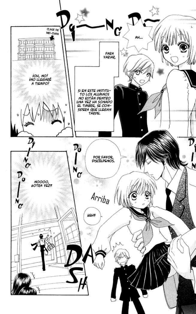 Capitulo 2 page 12