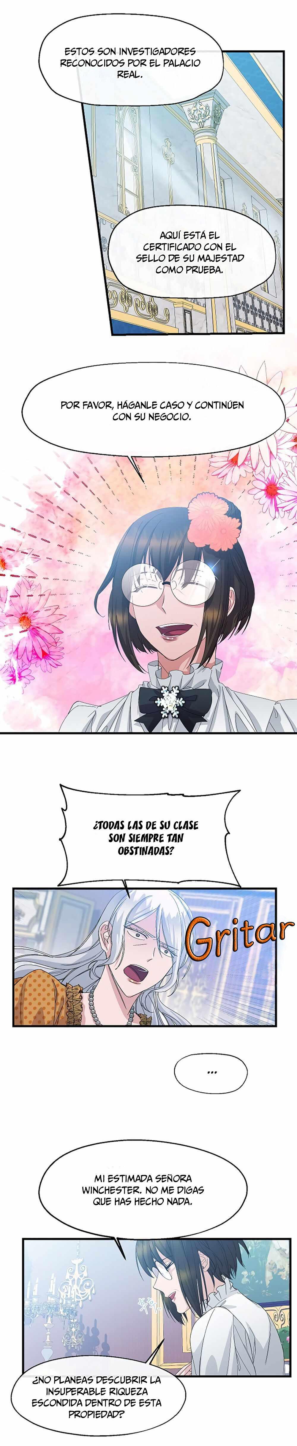Capitulo 7 page 27