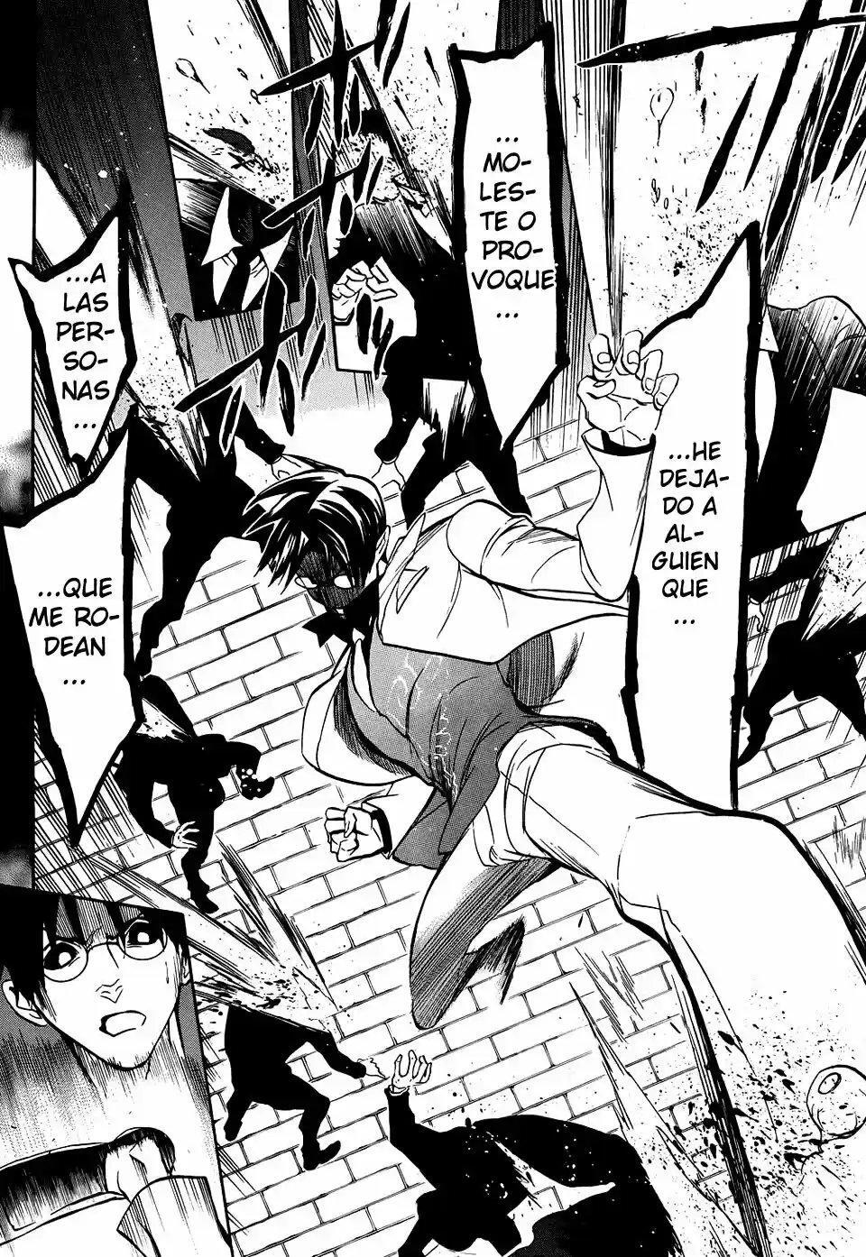 Capitulo 34 page 10