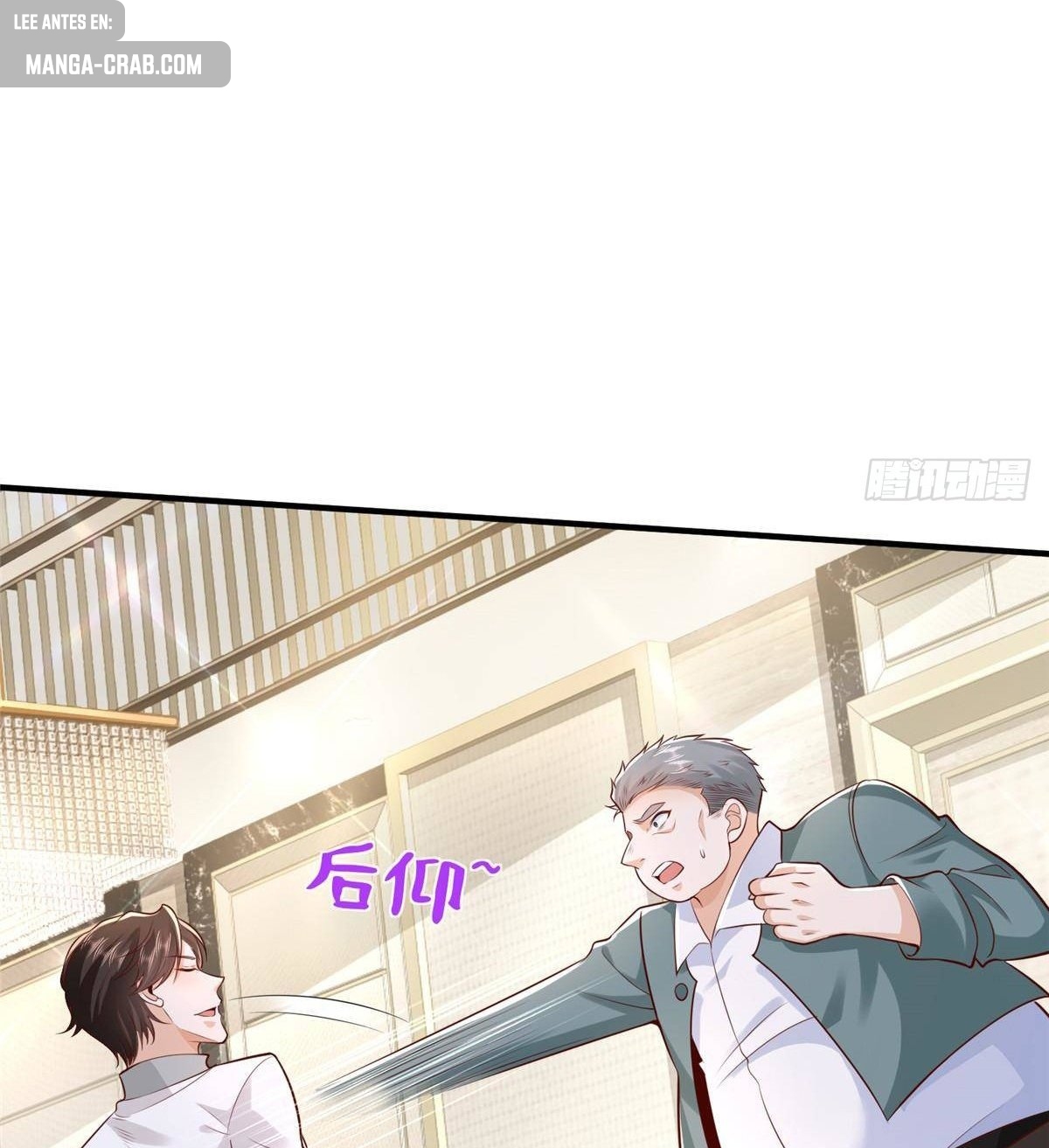 Capitulo 652 page 54