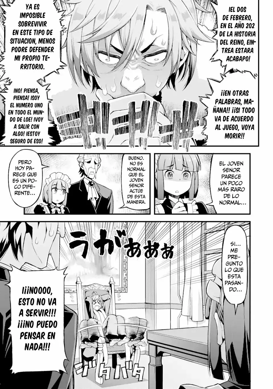 Capitulo 2.1 page 2