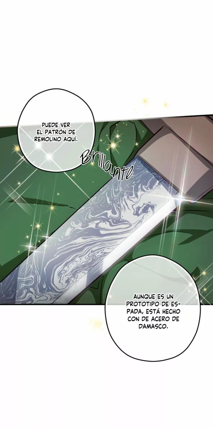 Capitulo 9 page 11