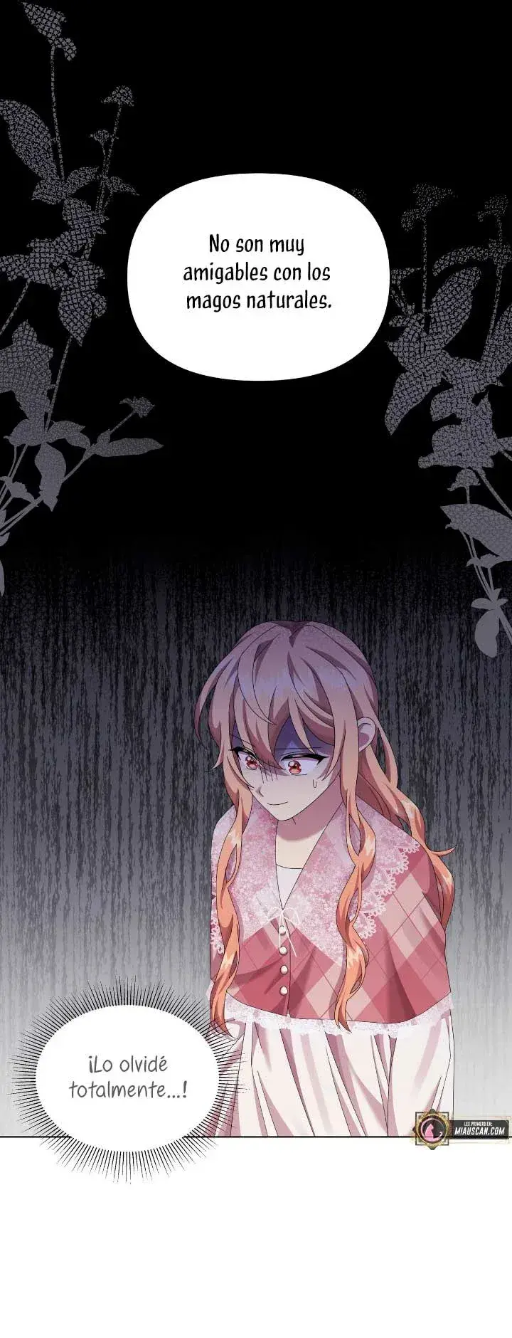 Capitulo 25 page 56