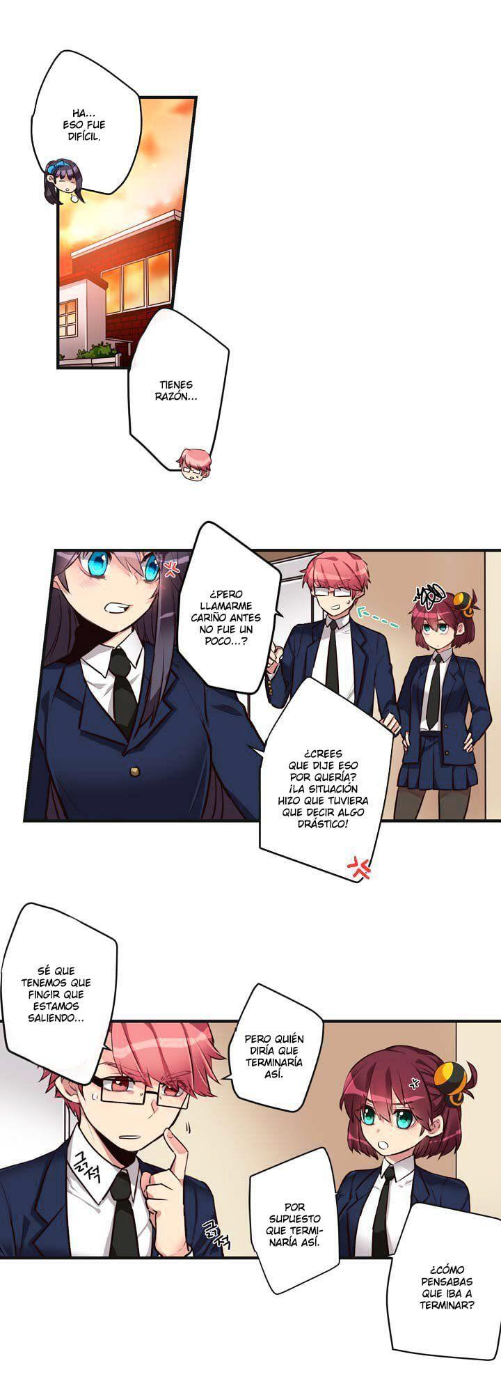 Capitulo 21 page 7