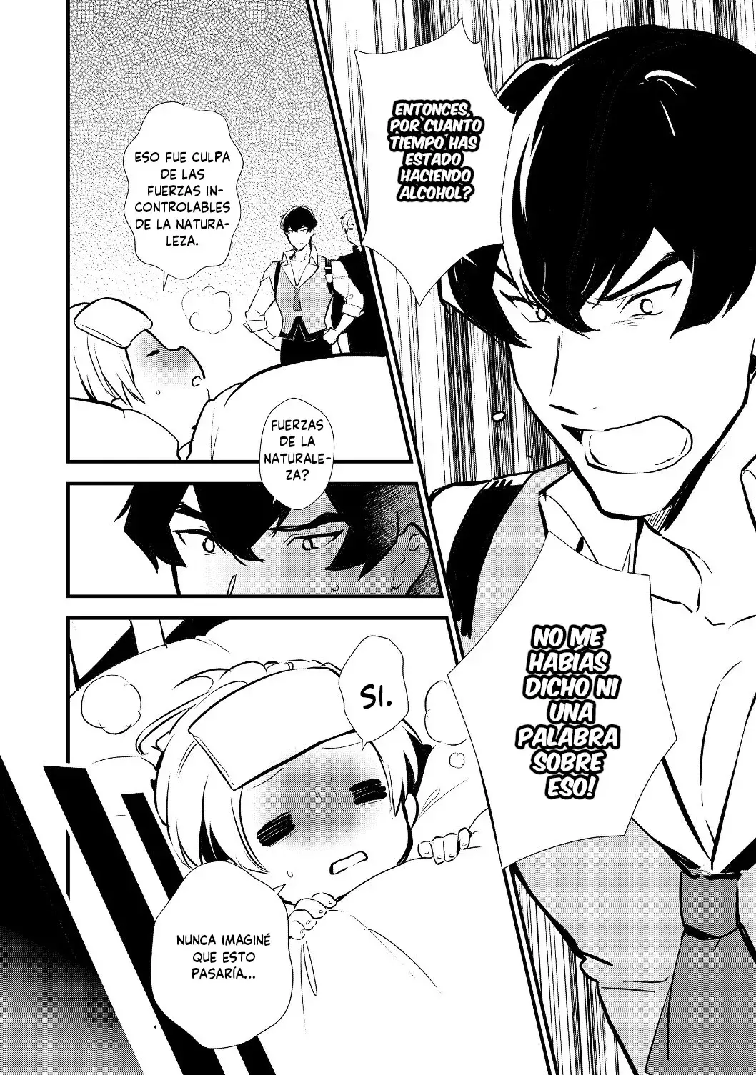 Capitulo 22.20 page 7