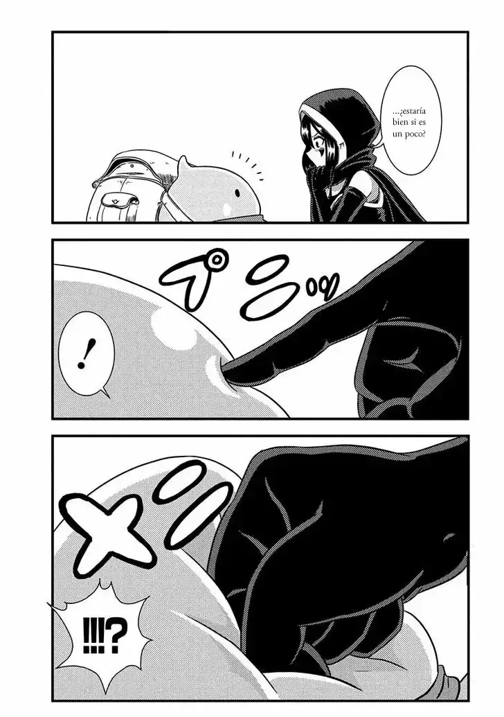 Capitulo 0.10 page 10