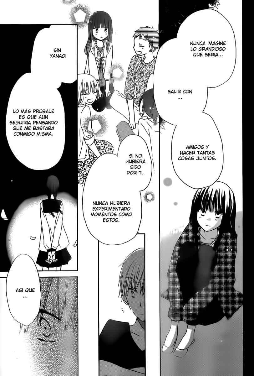 Capitulo 10 page 15