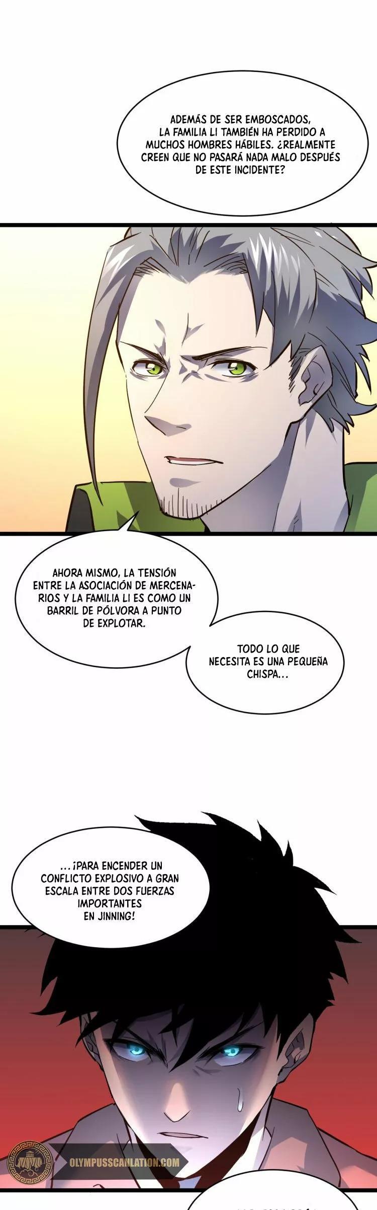 Capitulo 48 page 25