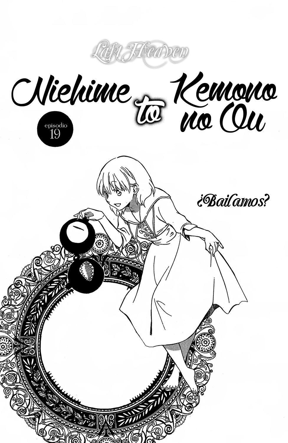 Capitulo 19 page 2