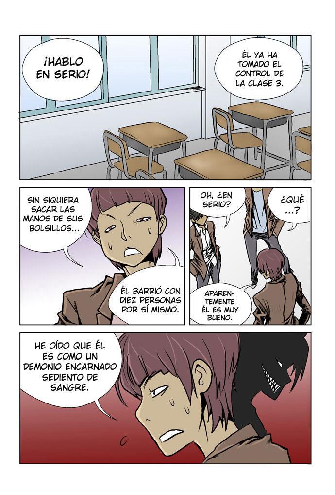 Capitulo 2 page 14