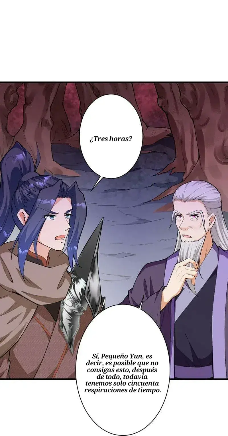 Capitulo 435.50 page 20