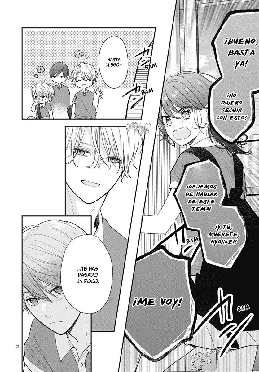 Capitulo 12 page 22