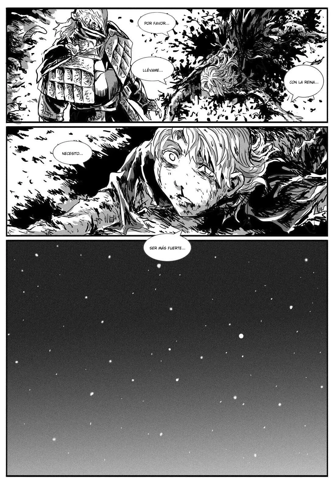 Capitulo 19 page 9