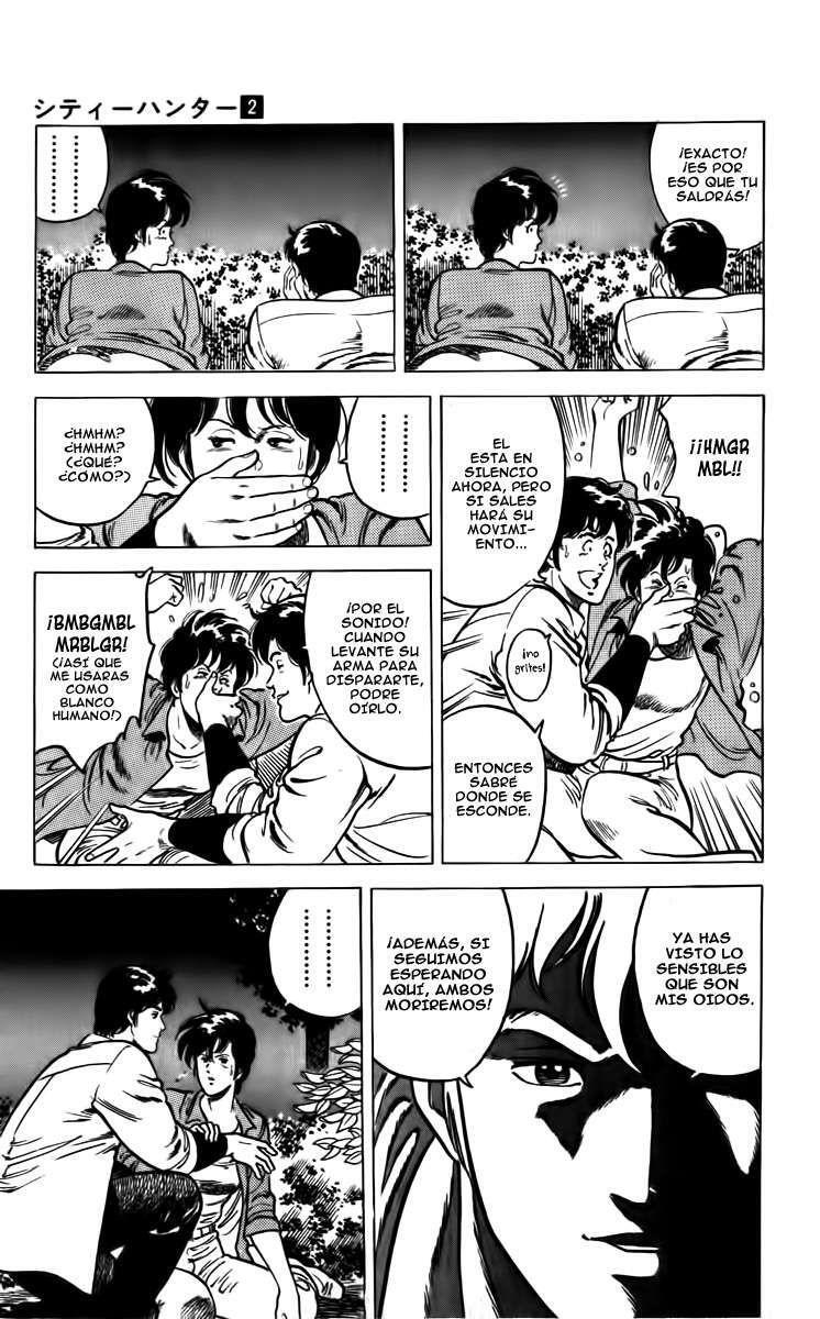 Capitulo 6 page 96