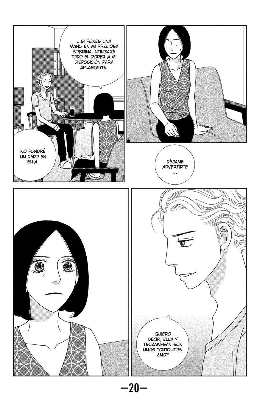 Capitulo 20 page 22