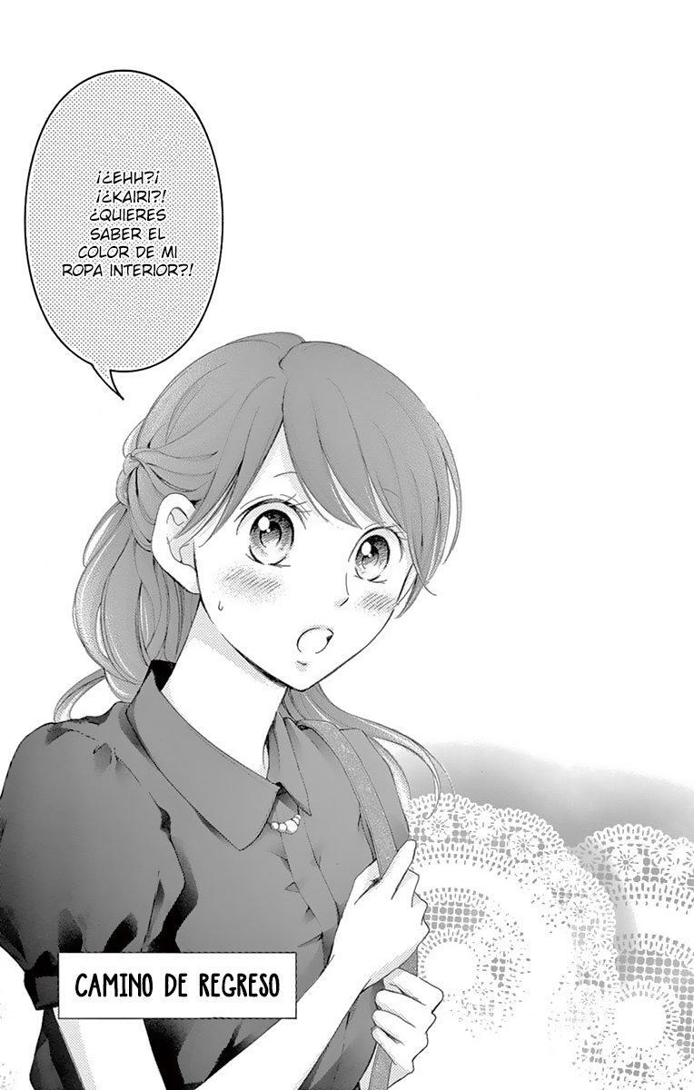 Capitulo 16.50 page 3