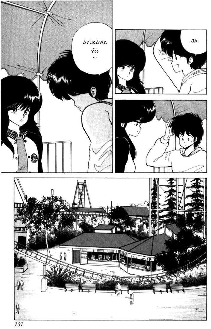 Capitulo 48 page 16
